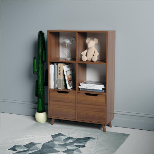 کتابخانه دنا ( طول ۷۰ ) − کد A5